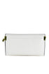Women Party Bag - 15263B